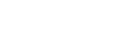 nēdl.ai