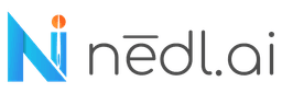 nēdl.ai